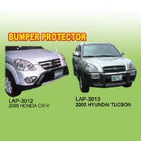 Bumper Protector