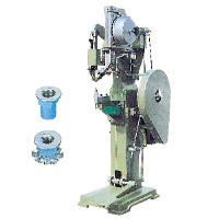 Furniture Riveting Machine