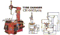 TYPE CHANGER