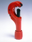 Tube Cutter