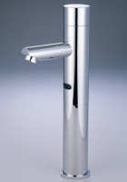 Manual / Automatic Faucet