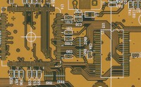 PCB Prototyping