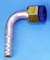 Hose Fitting