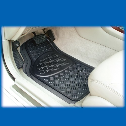 Car Mats