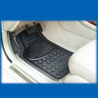 Car Mats