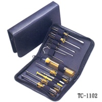 PC Tool Kit, Computer Tool Kit