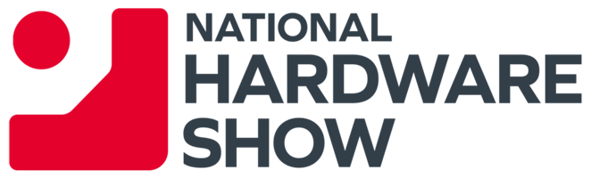 National Hardware ShowNational Hardware Show