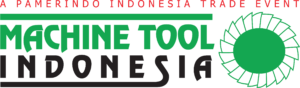 Tool & Hardware Indonesia