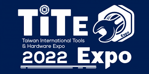 Taiwan International Tools & Hardware Expo